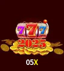 cassino 05X