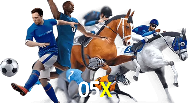 05X