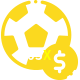 Aposte em esportes do mundo todo no 05X!